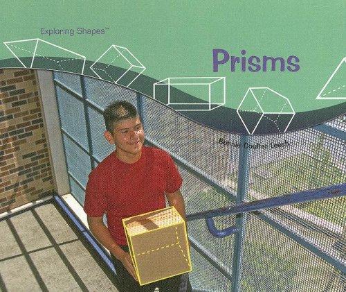 Prisms