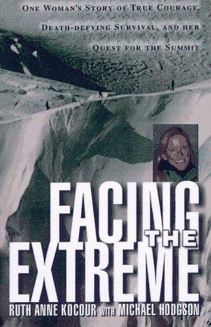 Facing the extreme