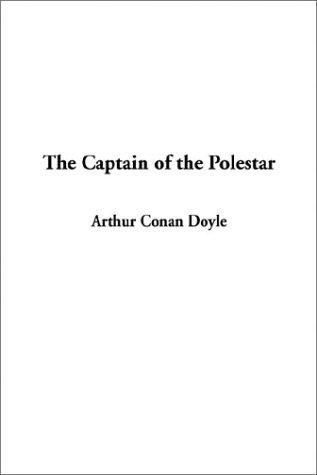 The Captain of the Polestar