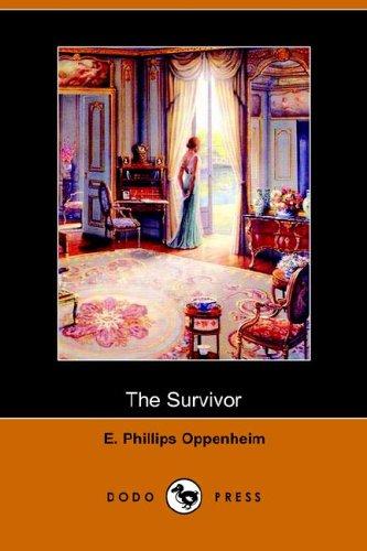 The Survivor