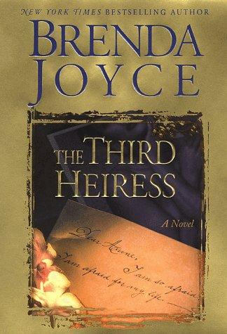 The third heiress