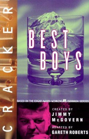 Best boys