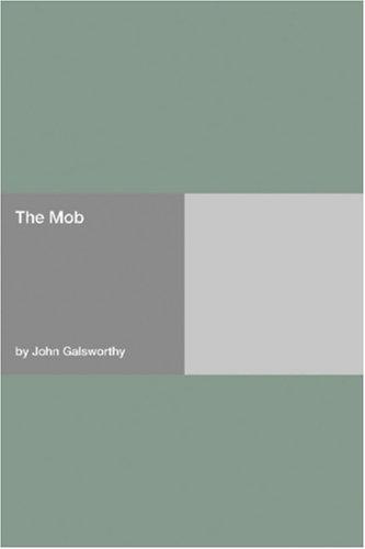 The mob