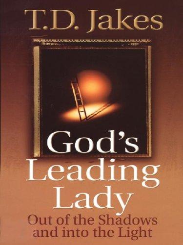 God's Leading Lady