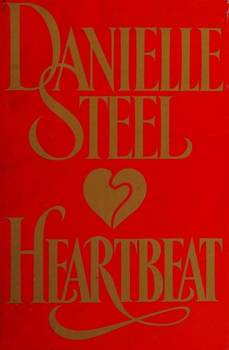 Heartbeat