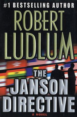 The Janson directive
