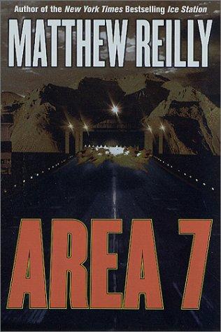 Area 7