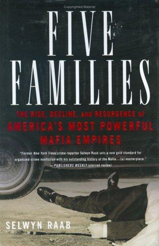 Five Families