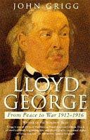 Lloyd George
