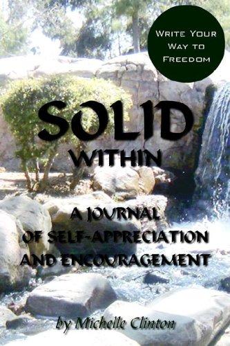 SOLID WITHIN