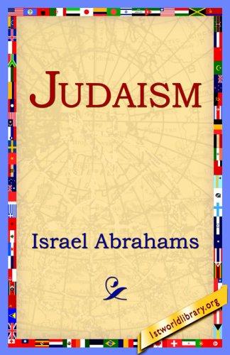 Judaism