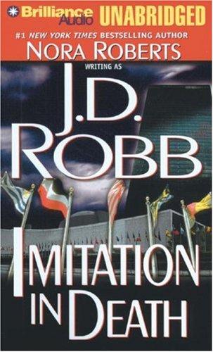Imitation in Death