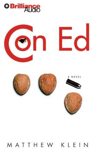 Con Ed