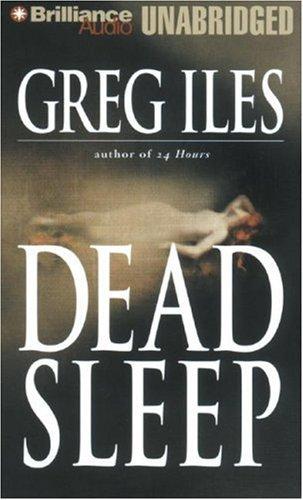 Dead Sleep