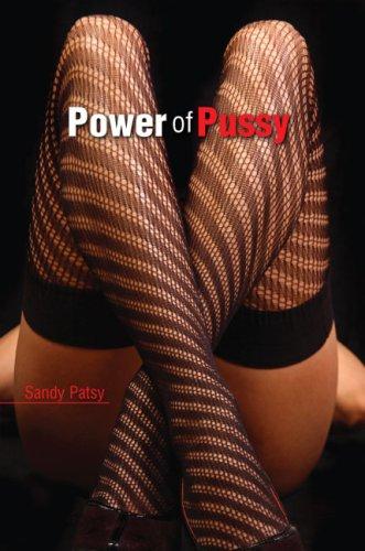 Power of Pussy