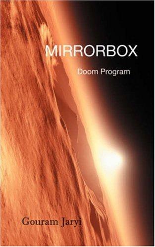Mirrorbox