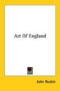 The art of England
