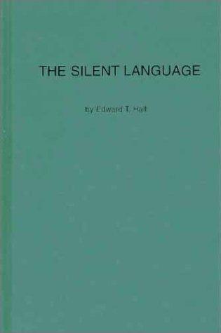 The silent language