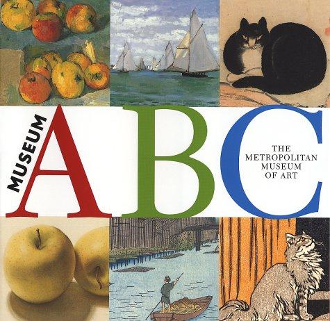 Museum ABC