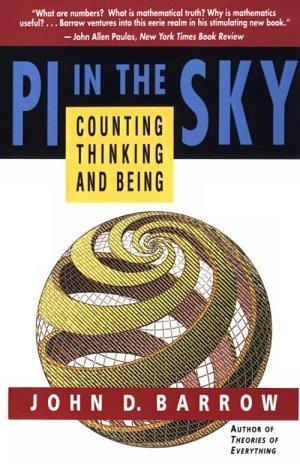 Pi in the sky