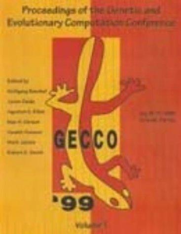 GECCO-99