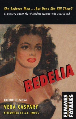 Bedelia