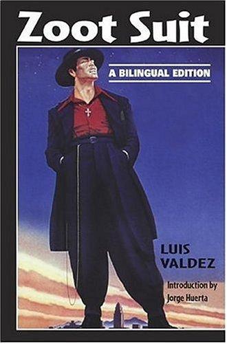 Zoot suit