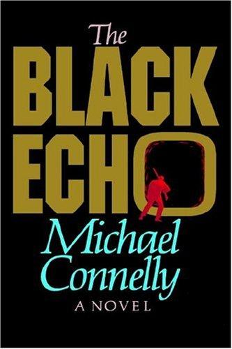 The black echo