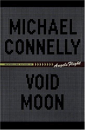 Void moon