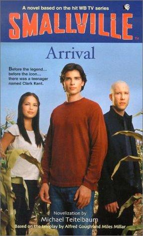 Smallville