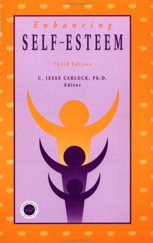 Enhancing self-esteem