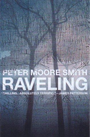 Raveling