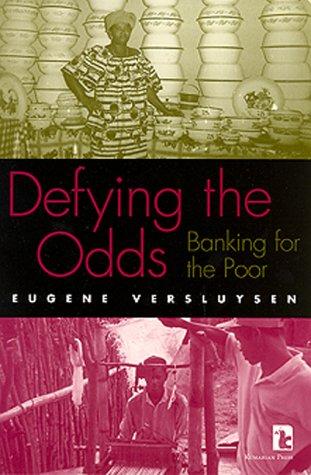 Defying the Odds