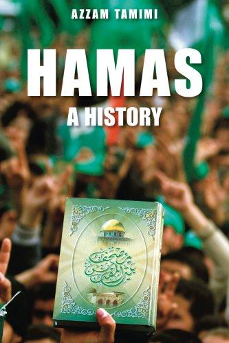 Hamas