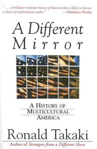 A different mirror