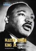 Martin Luther King, Jr