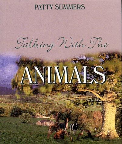Talking with the animals
