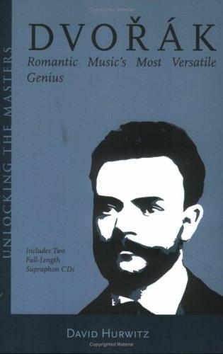 Dvorak