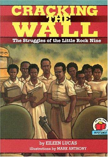 Cracking the Wall