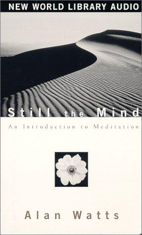 Still the Mind