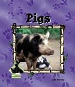 Pigs (Animal Kingdom)