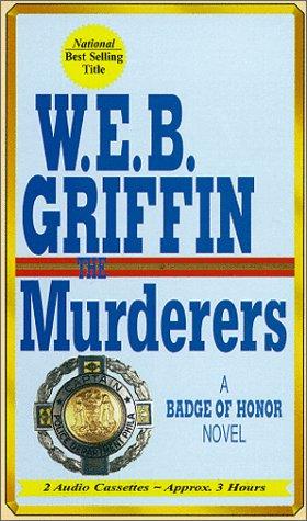 The murderers
