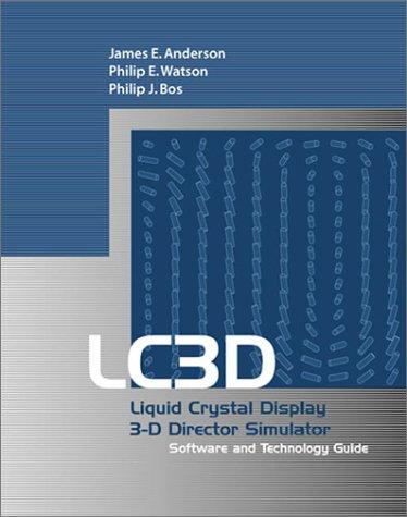 Lc3D