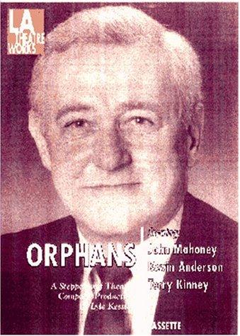 Orphans