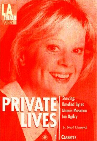 Private lives