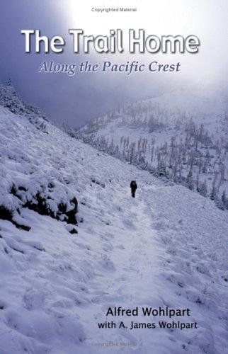 The Trail Home