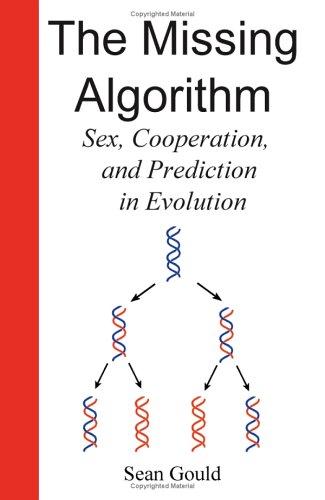 The Missing Algorithm
