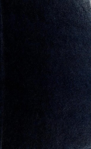 The Unabridged Edgar Allan Poe