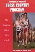 Developing a successful cross country program
