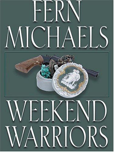 Weekend Warriors